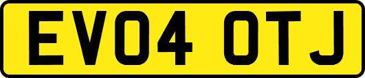 EV04OTJ
