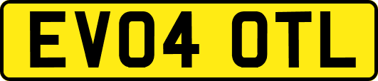 EV04OTL