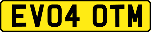 EV04OTM