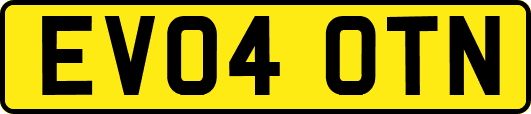 EV04OTN