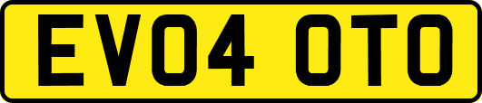 EV04OTO