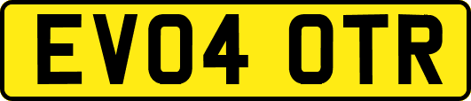 EV04OTR