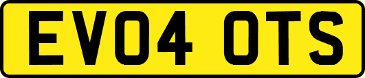 EV04OTS