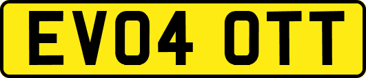EV04OTT