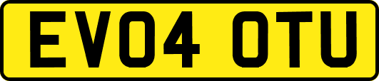 EV04OTU