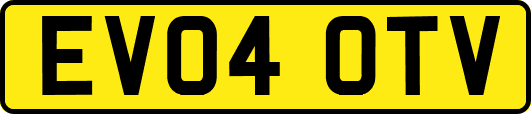EV04OTV