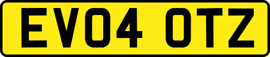 EV04OTZ