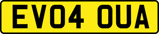 EV04OUA