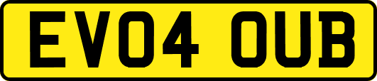 EV04OUB