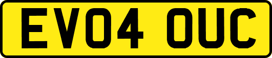 EV04OUC