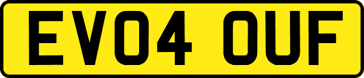EV04OUF