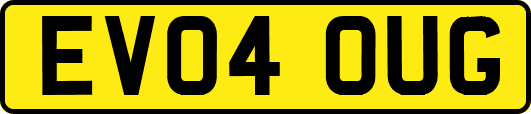 EV04OUG