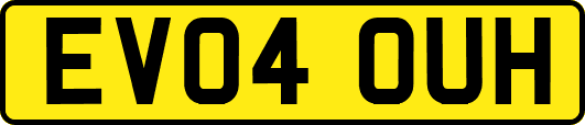EV04OUH