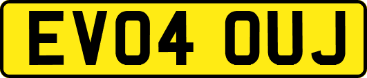 EV04OUJ