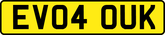 EV04OUK