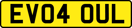 EV04OUL
