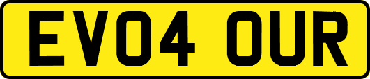 EV04OUR