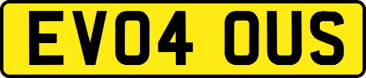 EV04OUS
