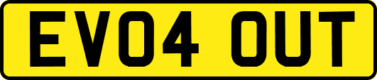 EV04OUT