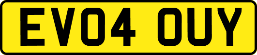 EV04OUY