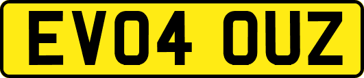 EV04OUZ