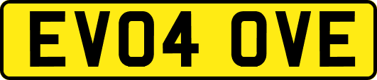 EV04OVE