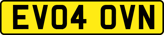EV04OVN