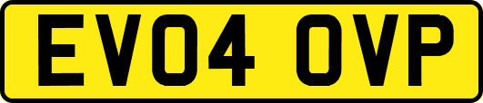 EV04OVP