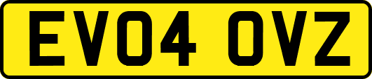 EV04OVZ