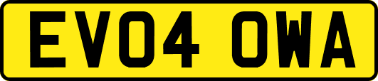 EV04OWA