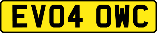 EV04OWC