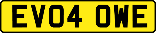 EV04OWE