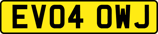 EV04OWJ