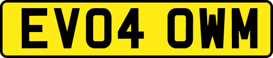 EV04OWM