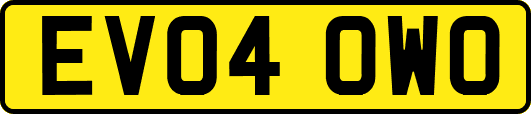 EV04OWO