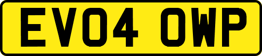 EV04OWP