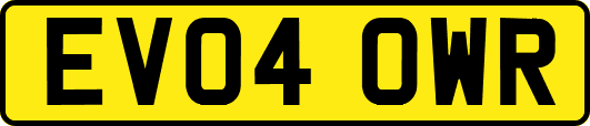 EV04OWR