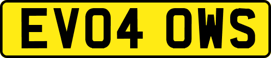 EV04OWS