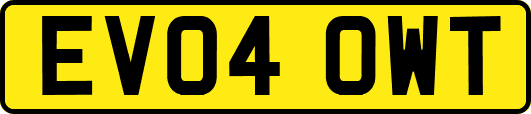 EV04OWT