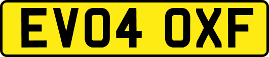 EV04OXF