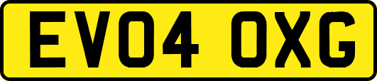 EV04OXG