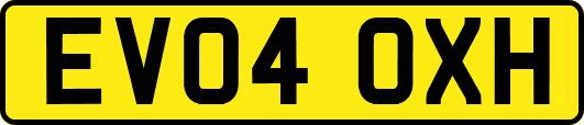 EV04OXH