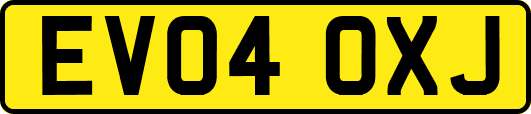 EV04OXJ