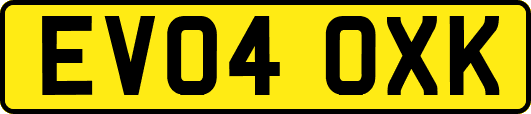 EV04OXK