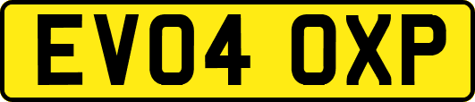EV04OXP
