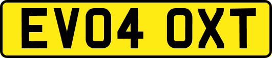 EV04OXT