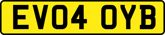 EV04OYB