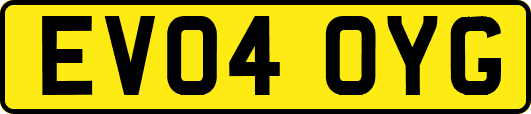 EV04OYG