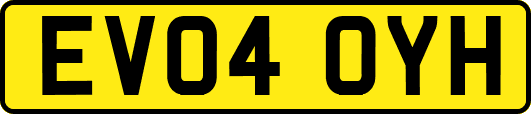 EV04OYH