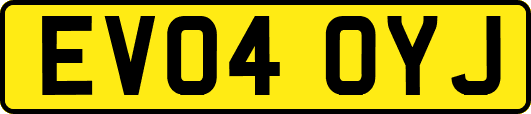 EV04OYJ